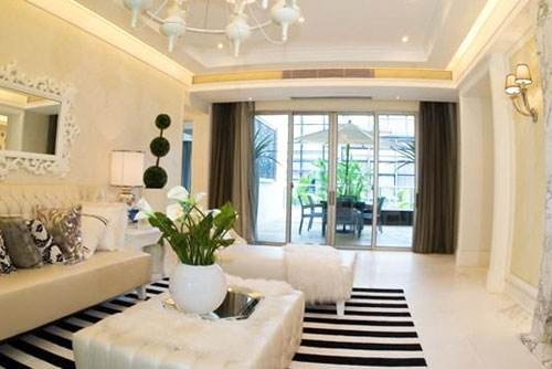 中央空調系統(tǒng)節(jié)能改造